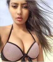 Zirakpur Escorts