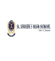 St. Xaviers High School