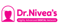 niveasdental