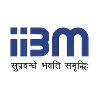 IIBM