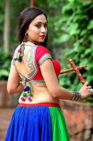 mehakahuja