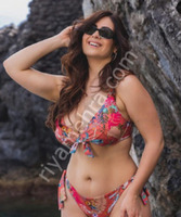 delhimodelagency