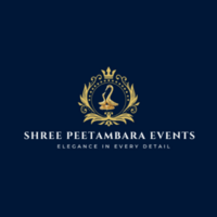 shreepeetambaraevents