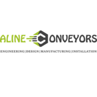 Aline Conveyors Private Limited