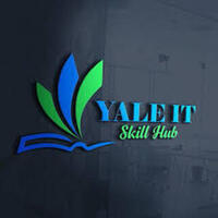 yale it skill hub