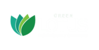 Green Lotus Utsav