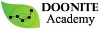 Doonite Academy 