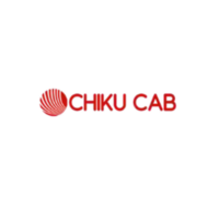 https://chikucab.com/