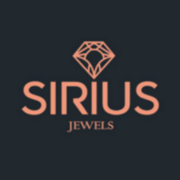 siriusjewels and lifestyles pvt ltd