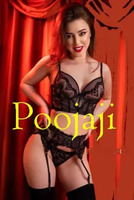 Hyderabad Call Girls