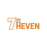 7Heven
