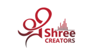 Shree Creators Model Making Company