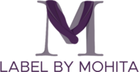 labelbymohita