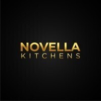 Novella Kitchens