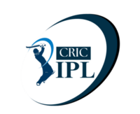 Cric IPL - IPL Betting Id
