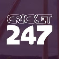 CricIPL247 - IPL Betting ID