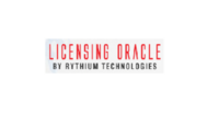 licensingoracle