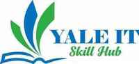 yale it skill hub