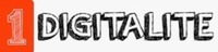 onedigitallite