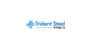 tridentsteelco1