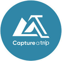 capturetrip