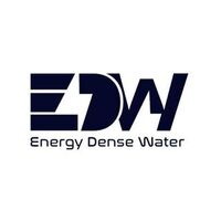 Energy Dense Water