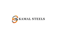 kamalsteels