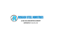 rishabhsteelindustries 