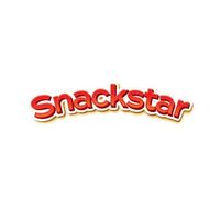 snackstar