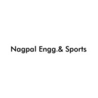 Nagpal Engg & Sports