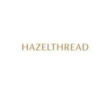 hazelthread