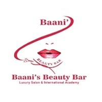 Professional Salon Jagraon - Baani Beauty Bar