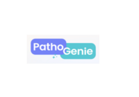 pathogenie