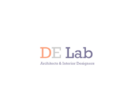 delabarchitect