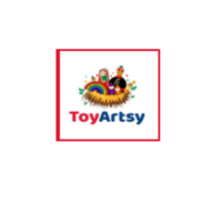 toyartsy