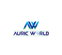 auricworld