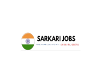 sarkarijobers