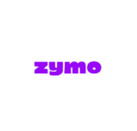 Zymoapp