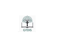 gtdisin