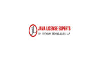 javalicenseexpertsin