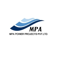 MPA  Power Project