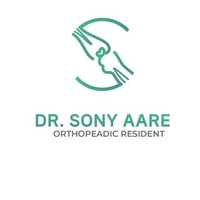 drsonya are