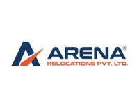 Arena Relocations Pvt Ltd