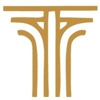 Comtradesol Advisory