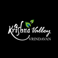 Krishna Valley Wellness Resort