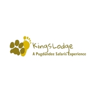 KIngs Lodge