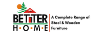 Better Home India