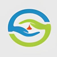 Spiritualhomeopathy