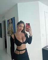 hyderabadcallgirl