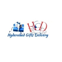 hyderabadgifts delivery